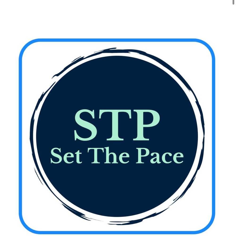 Meet your Posher, June